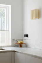 AVOLT Square2 3x Jatkojohto + 2x USB-C (30W) Stockholm Black