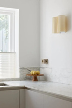 AVOLT Square2 3x Jatkojohto + 2x USB-C (30W) Nomad Sand