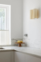 AVOLT Square2 3x Jatkojohto + 2x USB-C (30W) Gotland Gray