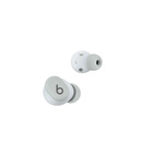 Beats Solo Buds True Wireless Earphones Storm Grey