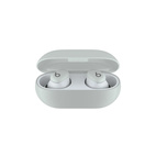 Beats Solo Buds True Wireless Earphones Storm Grey