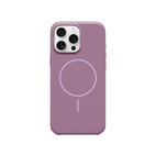 Beats iPhone 16 Pro Max Case w/ MagSafe - Sunset Purple