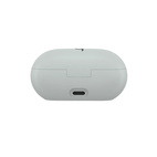 Beats Solo Buds True Wireless Earphones Storm Grey