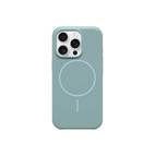 Beats iPhone 16 Pro Case w/ MagSafe - Riptide Blue