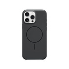 Beats iPhone 16 Pro Max Case w/ MagSafe - Midnight Black