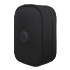 Beats Studio Pro Wireless Headphones - Navy