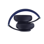 Beats Studio Pro Wireless Headphones - Navy
