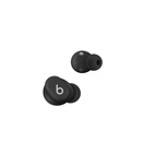 Beats Solo Buds True Wireless Earphones Matte Black
