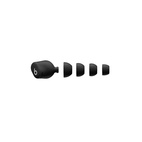 Beats Solo Buds True Wireless Earphones Matte Black