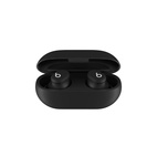 Beats Solo Buds True Wireless Earphones Matte Black