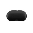 Beats Solo Buds True Wireless Earphones Matte Black