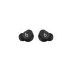 Beats Solo Buds True Wireless Earphones Matte Black