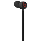 Beats Flex - All-Day Wireless In-Ear Earphones Black