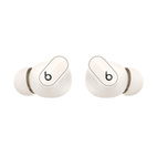 Beats Studio Buds+ True Wireless Noise Cancelling Earphones Ivory