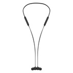 Beats Flex - All-Day Wireless In-Ear Earphones Black