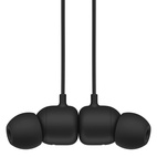 Beats Flex - All-Day Wireless In-Ear Earphones Black
