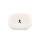 Beats Studio Buds+ True Wireless Noise Cancelling Earphones Ivory