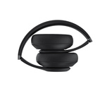 Beats Studio Pro Wireless Headphones - Black