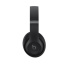Beats Studio Pro Wireless Headphones - Black