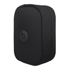 Beats Studio Pro Wireless Headphones - Black