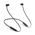 Beats Flex - All-Day Wireless In-Ear Earphones Black