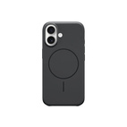 Beats iPhone 16 Case w/ MagSafe - Midnight Black