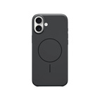 Beats iPhone 16 Plus Case w/ MagSafe - Midnight Black