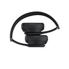 Beats Solo4 Wireless On-Ear Headphones Matte Black