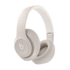 Beats Studio Pro Wireless Headphones - Sandstone