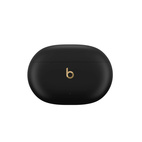 Beats Studio Buds+ True Wireless Noise Cancelling Earphones Black/Gold