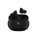 Beats Studio Buds+ True Wireless Noise Cancelling Earphones Black/Gold