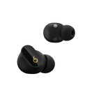 Beats Studio Buds+ True Wireless Noise Cancelling Earphones Black/Gold