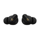 Beats Studio Buds+ True Wireless Noise Cancelling Earphones Black/Gold