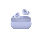 Beats Solo Buds True Wireless Earphones Arctic Purple