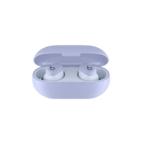 Beats Solo Buds True Wireless Earphones Arctic Purple