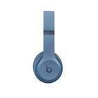 Beats Solo4 Wireless On-Ear Headphones Slate Blue