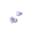 Beats Solo Buds True Wireless Earphones Arctic Purple