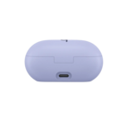 Beats Solo Buds True Wireless Earphones Arctic Purple