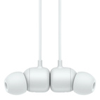 Beats Flex - All-Day Wireless In-Ear Earphones Smoke Gray