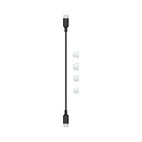 Beats Flex - All-Day Wireless In-Ear Earphones Smoke Gray