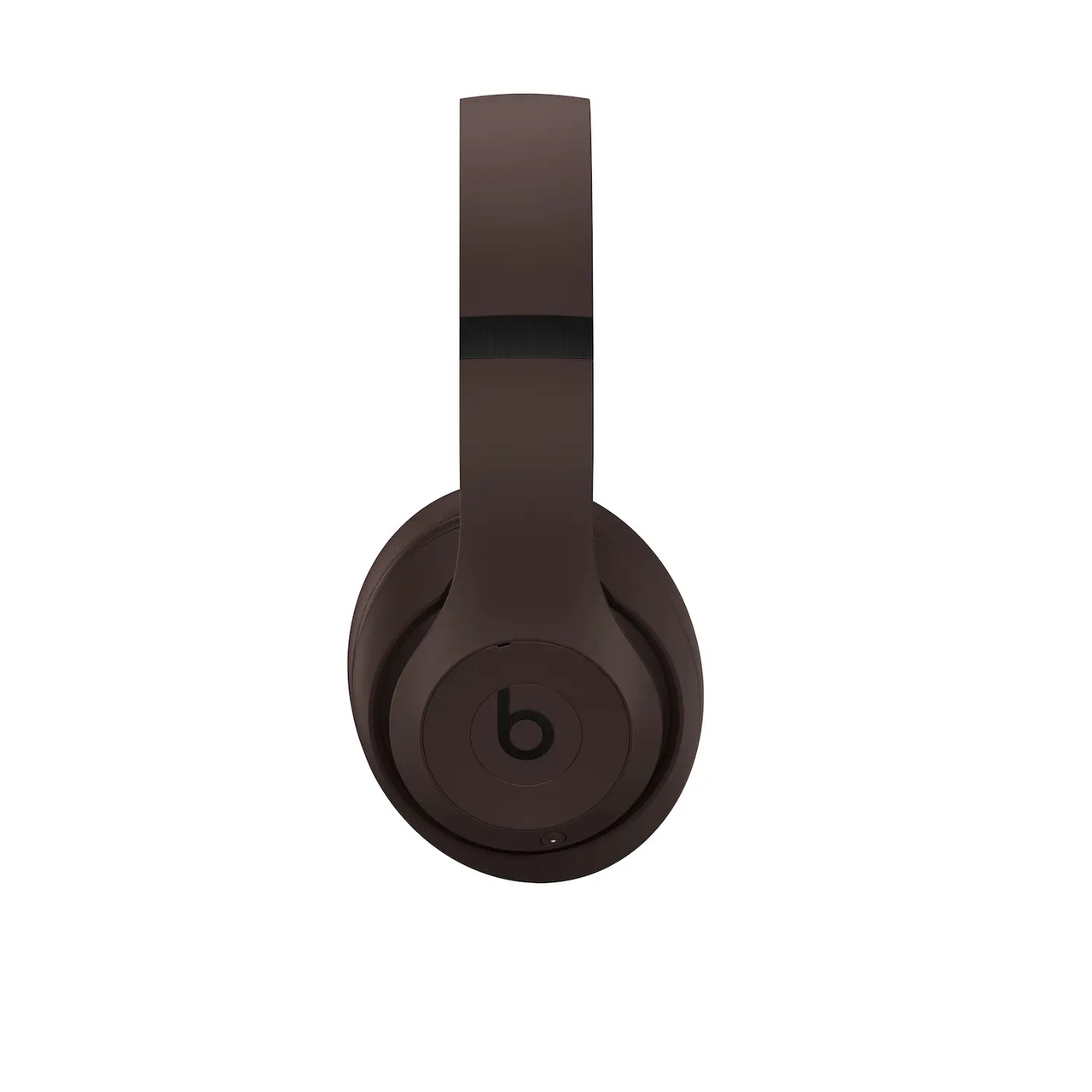 Beats Studio Pro Wireless Headphones - Deep Brown