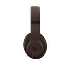 Beats Studio Pro Wireless Headphones - Deep Brown