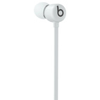 Beats Flex - All-Day Wireless In-Ear Earphones Smoke Gray