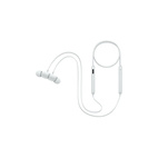 Beats Flex - All-Day Wireless In-Ear Earphones Smoke Gray