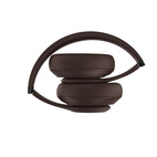 Beats Studio Pro Wireless Headphones - Deep Brown