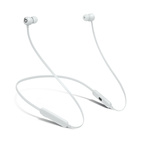 Beats Flex - All-Day Wireless In-Ear Earphones Smoke Gray