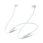 Beats Flex - All-Day Wireless In-Ear Earphones Smoke Gray