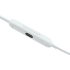 Beats Flex - All-Day Wireless In-Ear Earphones Smoke Gray