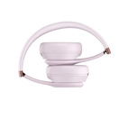 Beats Solo4 Wireless On-Ear Headphones Cloud Pink