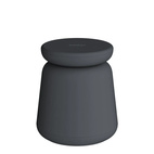 Belkin BOOSTCHARGE Pro 2-in-1 Magnetic Wireless 15W Charging Station Charcoal